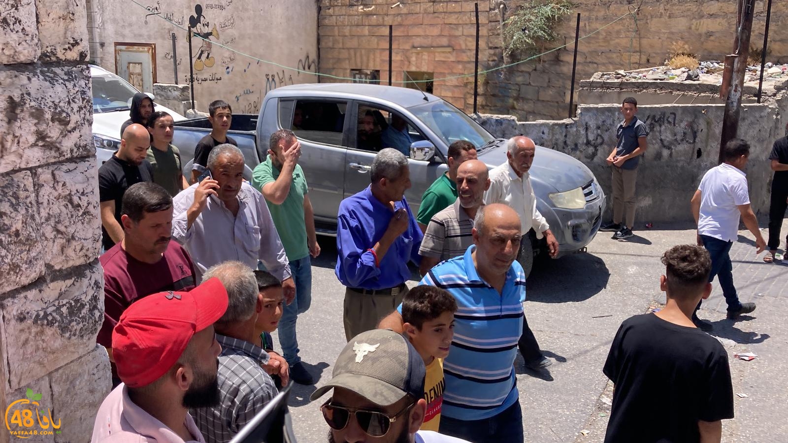 WhatsApp Image 2023-07-13 at 3.07.35 PM.jpeg